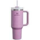 Stanley quencher H2.0